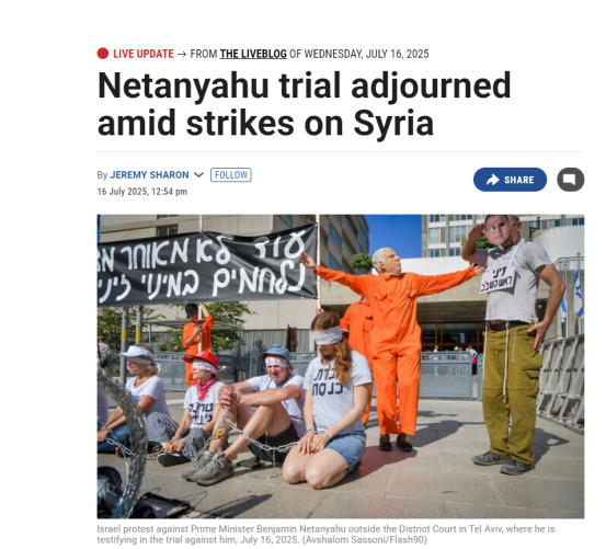 内塔尼亚胡真会玩，一打仗就没事了











啥？内塔尼亚胡又双叒叕逃