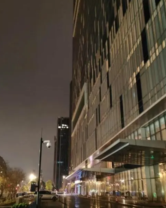 六年律师生涯，我悟出一个血淋淋的道理：永远不要高估人性。当事人委托你的时候是“人