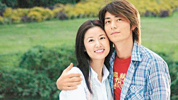 林心如在节目中说，嫁给霍建华是我最幸福的事，被传给日本捐款是真的吗？