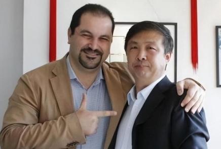 “现在向美国投降代价最小！”7年前，专家马臣公开宣称中美贸易战中国应向美国投降，