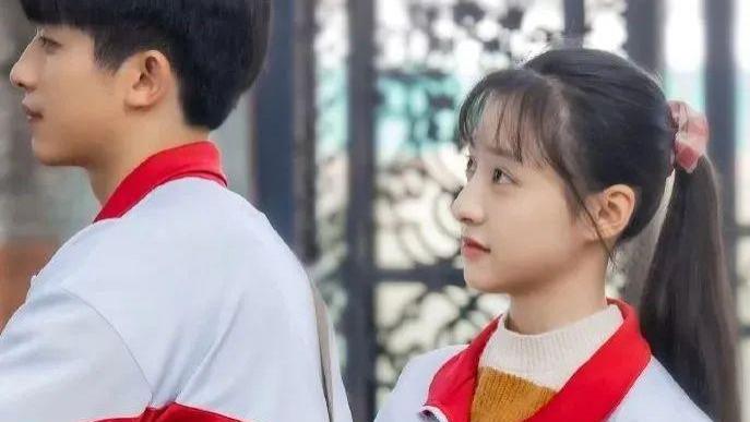 《人世间》大结局：冯玥没有原谅周家人，她嫁给了一个老男人