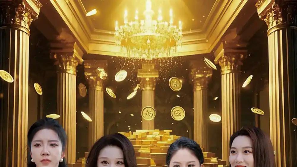 【此刻趣说】欧美精品日韩二区三区完整版免费看资源，总裁夫人来自农村，她与总裁的爱情将面临怎样的挑战与