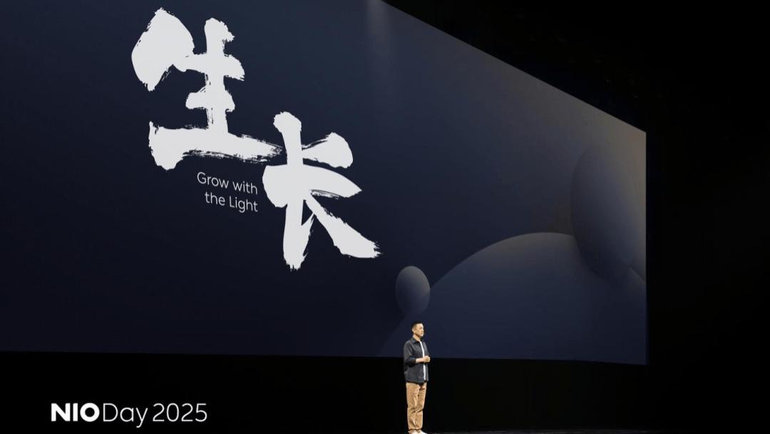 100天扭亏，李斌拼命中