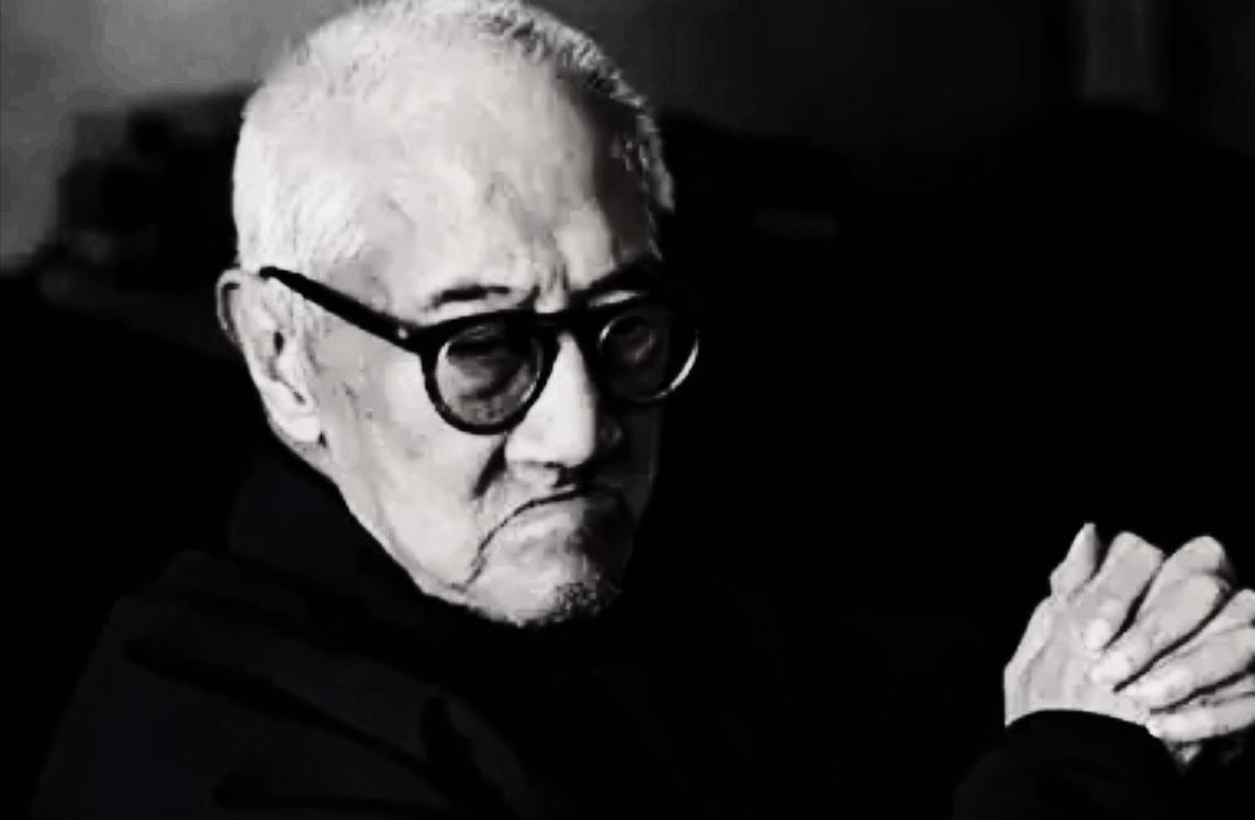 1927年4月28日下午1时，李大钊不幸遇难，梁漱溟第一个赶到了李家，他先安抚好