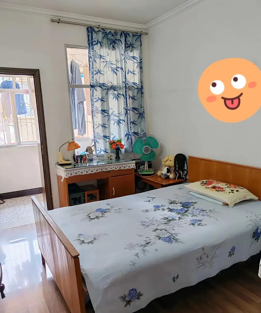 其实出门在外打工，好多在南方的上班一族，选择了租房住，租房住其实好处很多，安静自