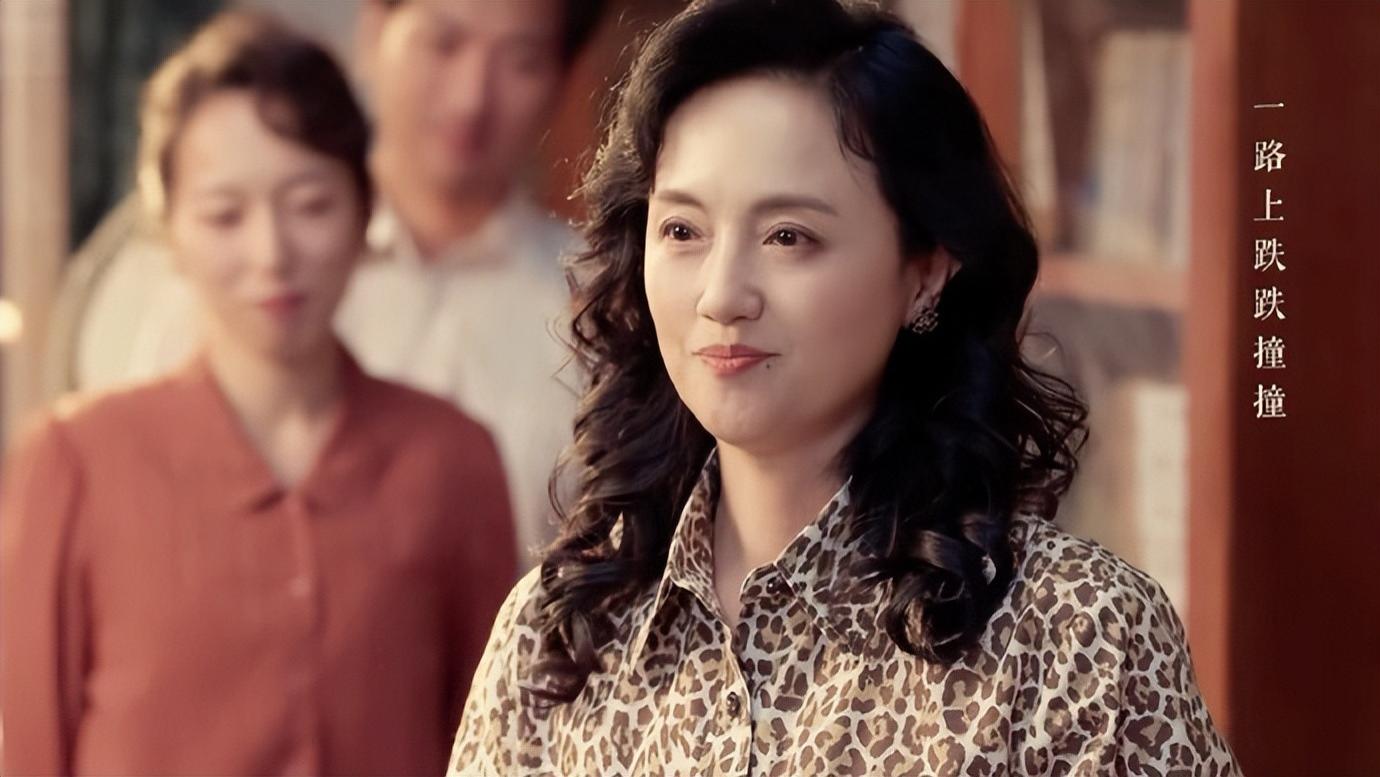 朱媛媛遗作《小城大事》（原《造城者》）确定播出了！