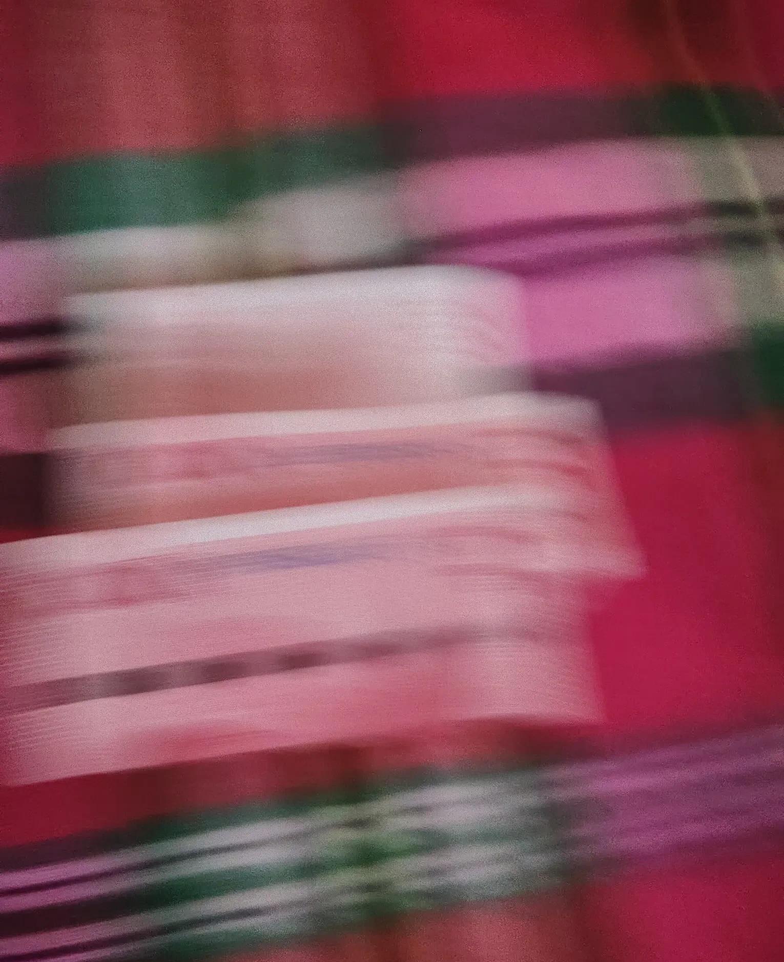 70岁公公给了我200元，让我给妈妈买东西。



清晨，公公的这份关爱，如同春