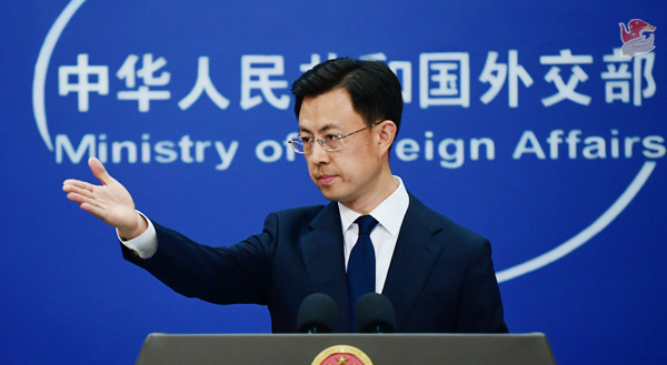 金砖峰会中国去不去











最近有个事儿，大家都在传，都在猜：咱们