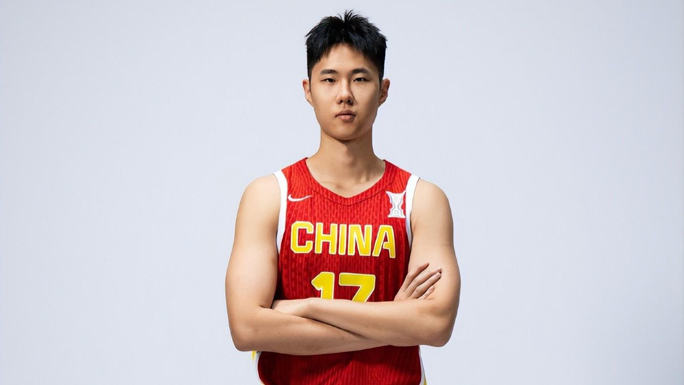 CBA：陈林坚陶汉林合计32分，于德豪复苏，落选秀10+5三项第一