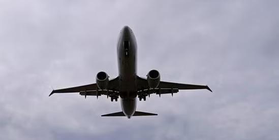 又一架马航370？俄罗斯客机凭空失联，未发出求救信号
据俄罗斯《塔斯社》报道，7