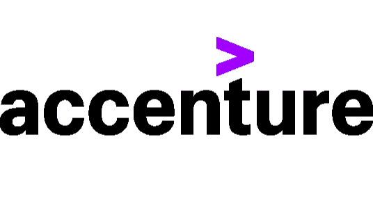 全球大型科技咨询公司三个月裁员1.1w，CEO直言不会AI的直接走人