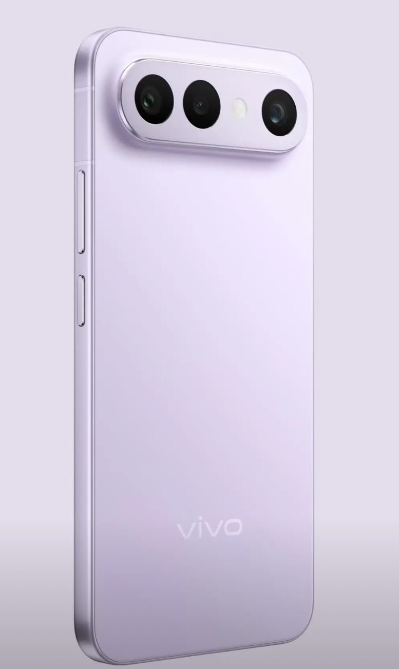 说真的！S50 Pro mini这机子还真有换机的冲动，即便是没有蔡司影像我也愿