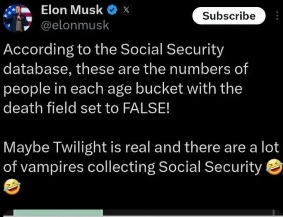 难怪老美要禁止中国大蒜，我们的大蒜真的对他们的国家安全造成了严重威胁。
 
人类