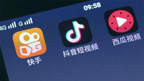 抖音养号是什么意思需要哪些步骤