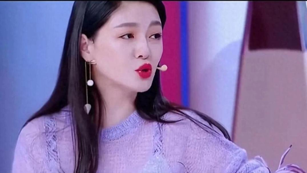 马筱梅和孩子香港游幕后故事揭晓，她为何不惧身份争议