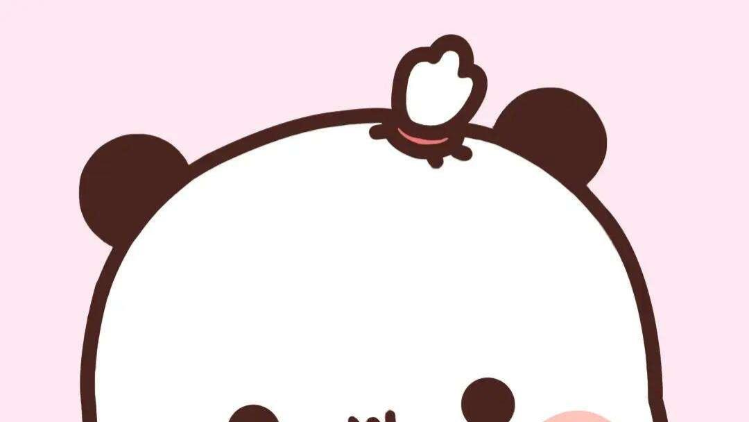 别再掐点喂！0-3个月宝宝「按需喂养」全攻略，新手爸妈一看就会