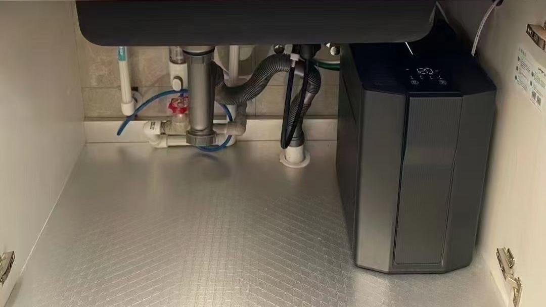 全屋净水十大品牌怎么选？解决秋季补水隐患，选对方案更安心