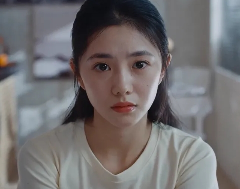 不愧是尾鱼亲自编剧，
《七根心简》高度还原小说，
剧情节奏也很快，
凤凰小队人员
