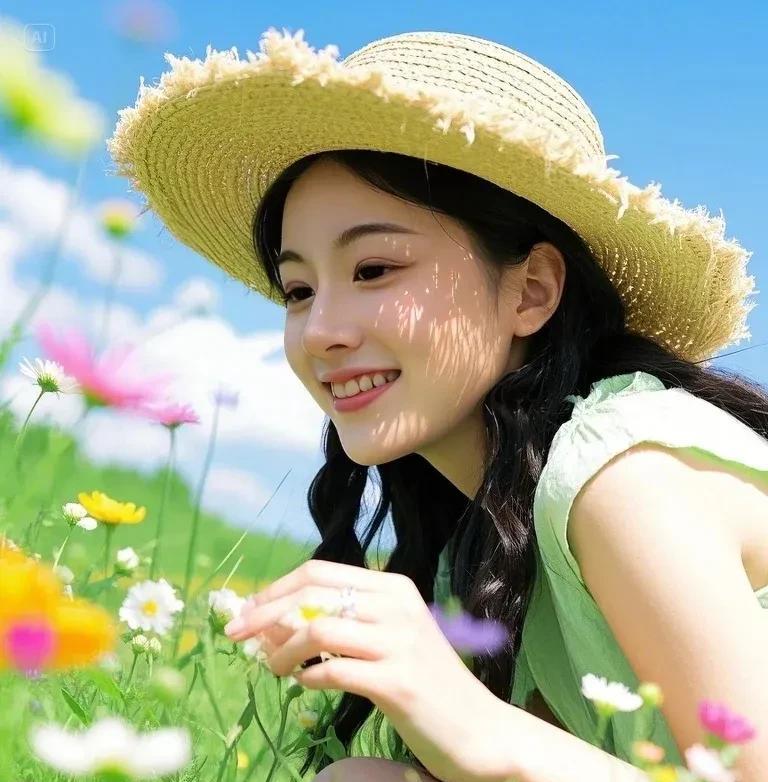 发现一个普遍现象：
现在有一部分人
背负车贷、房贷、信用贷等债务
每天拼了命上班