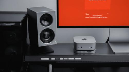 音箱什么牌子音质好？2026年最新排名的中国十大名牌音响推荐，让你花小钱办大事！