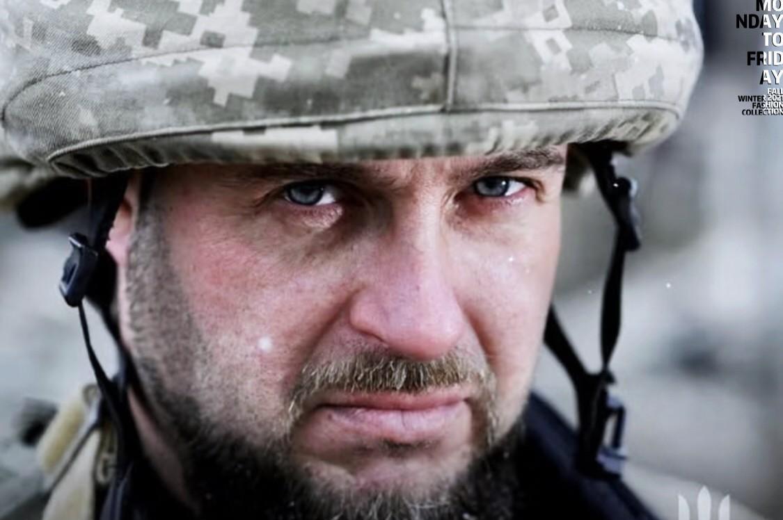 以色列外交部长吉迪恩·萨尔抵达乌克兰首都基辅，展开正式外交访问。此次访问行程安排