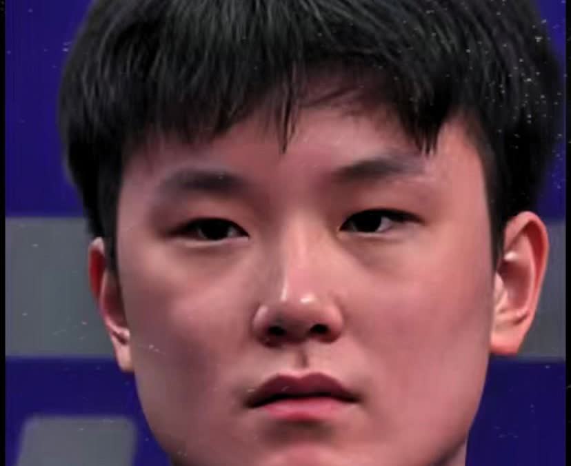 这次真没话说了

不止球迷，全网都看到了

前几天张本智和还说准备了好几