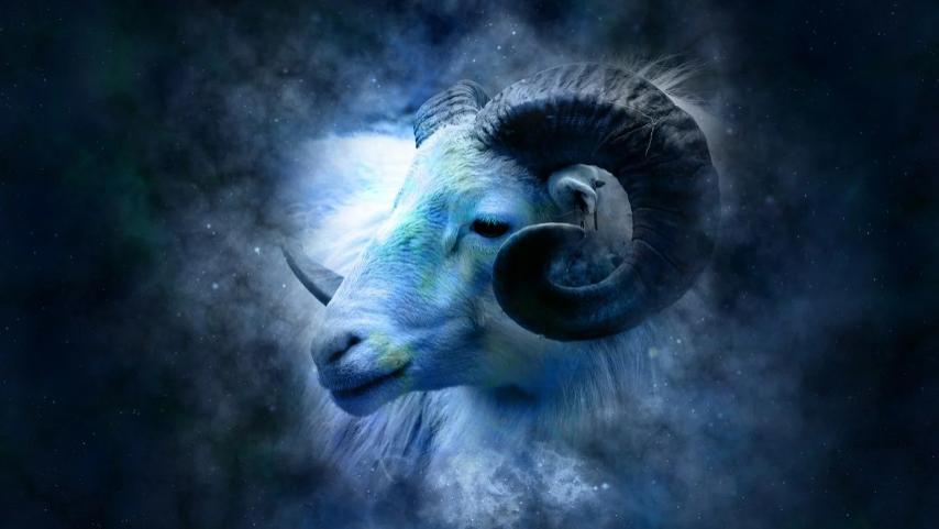 白羊座明日运势：火星能量爆发，突破自我的黄金时刻 ——2025 年 5 月 4 日星象指引与生活指南
