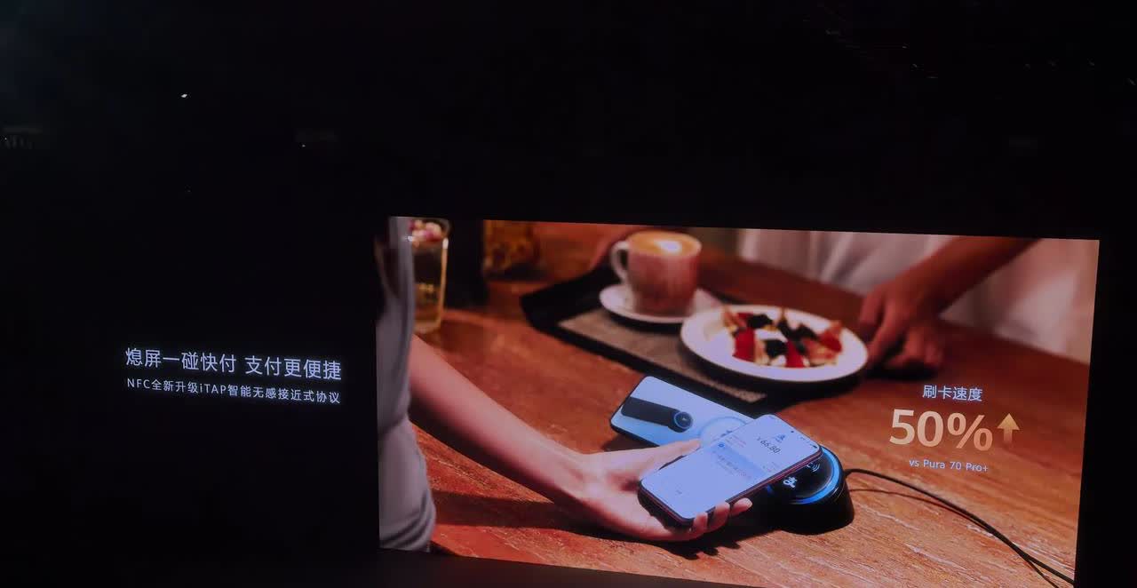 前两天苹果发布完iOS26后，股价直接跌了1.44%！资本果然最诚实——没有干货