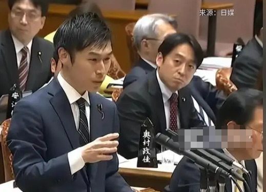 日本议员真敢说 揭露731罪行











**文章：**




