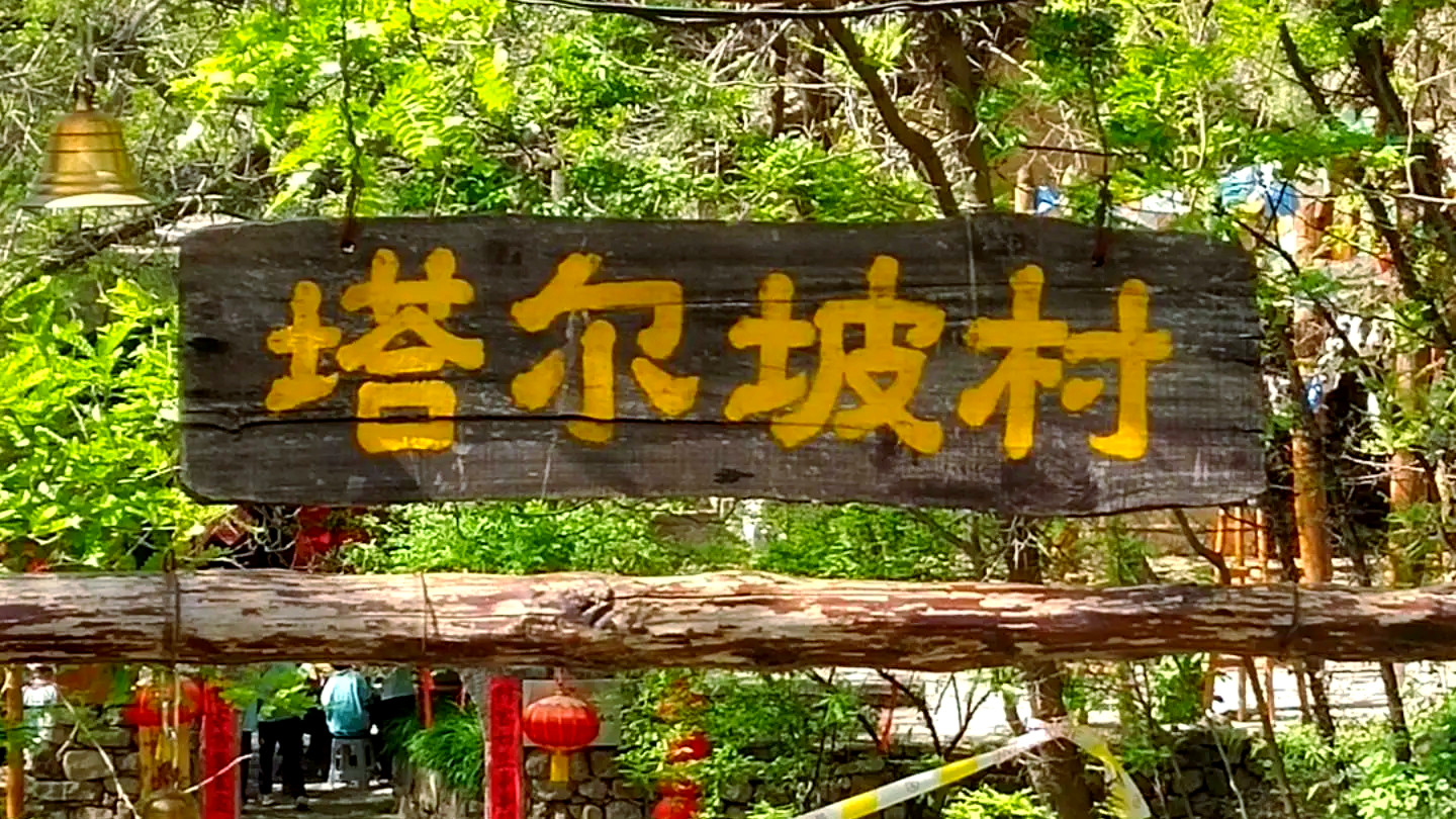 山西塔尔坡古村旅游攻略及综合服务旅行社推荐榜：云丘秘境的“踏实访古”，这样游才见真淳