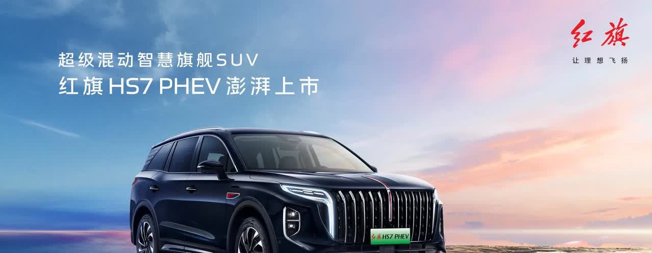 太不可思议！目前，我国汽车市场奇特的现状：
1、日系车——降价
2、德系车—
