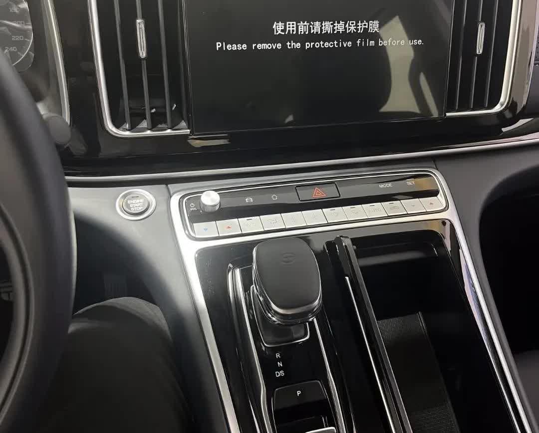 你的车可能在偷偷骂你！！！
 
你以为车只会默默干活？错了！它可能正对着仪表