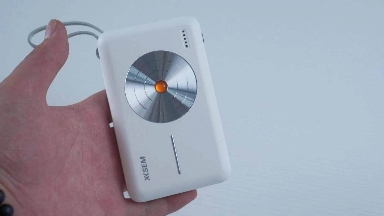 充电宝品牌推荐性价比高有哪些？2025年最值得入手五大充电宝推荐