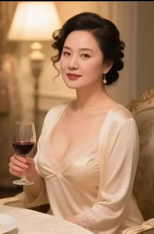 借钱不能只看
对方的宽容
你借钱，人家愿意给
是信你、挺你
可你心安理得地拖着不