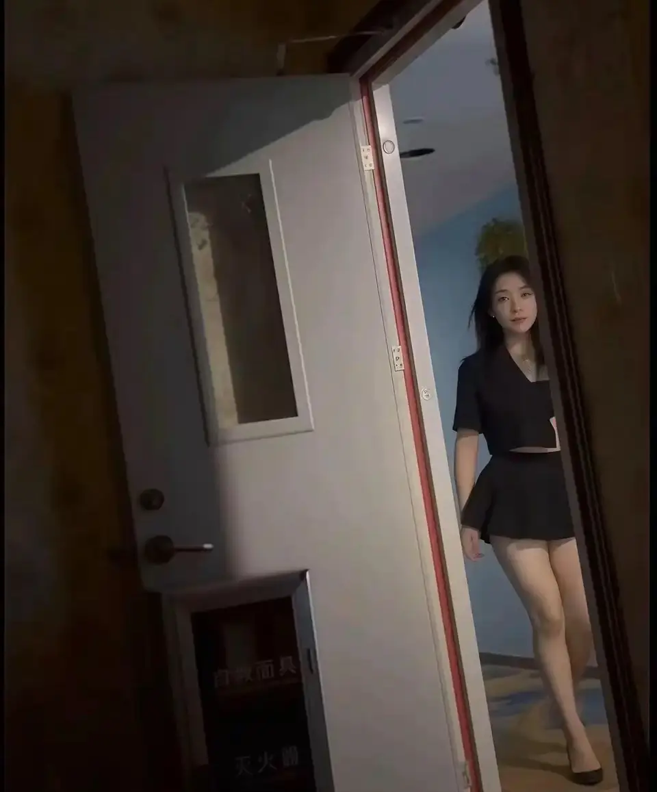 心动了，怎么办？支个招😭
