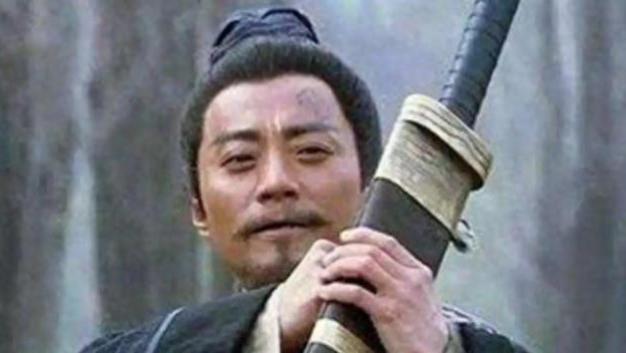 宋江以70好汉换来的安抚使，相当于如今多大的官？难怪蔡京要杀他