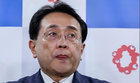 令韩国和日本没有想到的是，尽管他们主动和美国积极谈判，但依然没有就贸易问题取得良