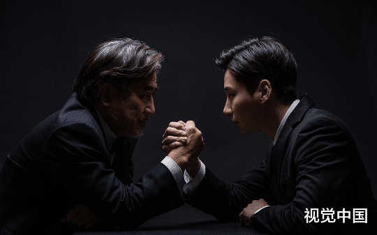 帮助层次低的人翻身，其实是一件非常危险的事！