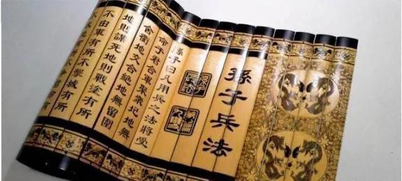 | 智慧从哪里来·静并不能生慧 |
静心是出不了智慧的，安静是出不了智慧的，心静