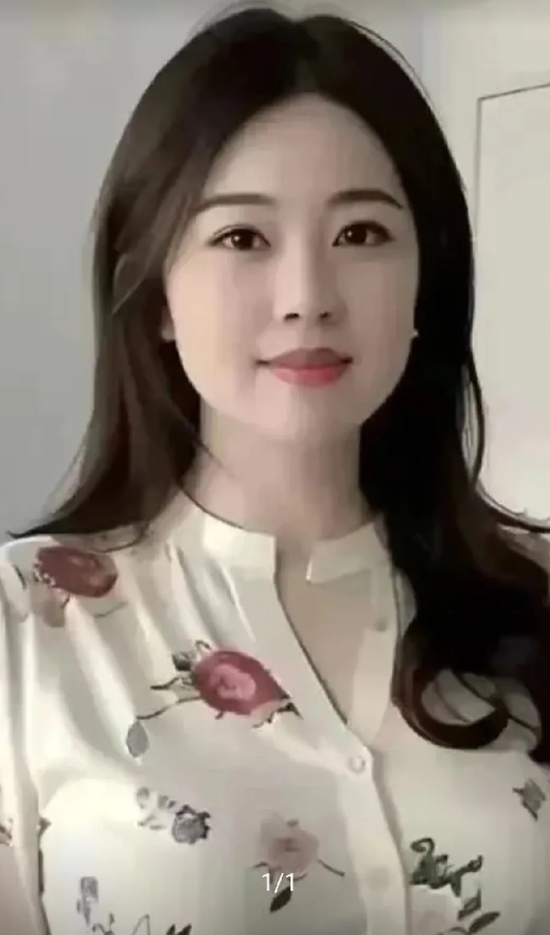 你想过吗？如果某一天你突然离开了这个世界，将会给家庭带来什么样的痛苦！
我有一个