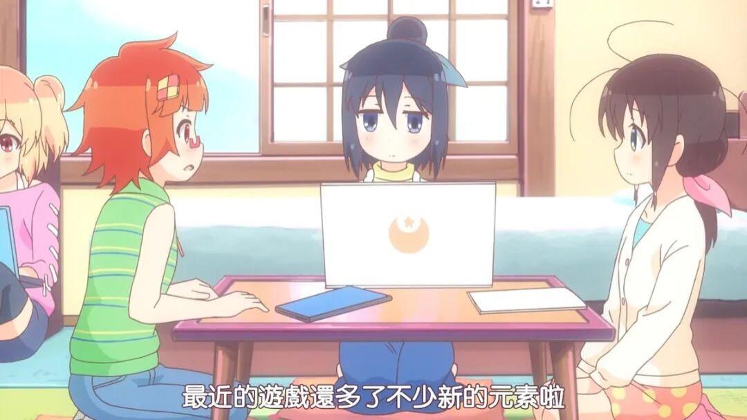 玩家花钱买游戏“外挂”，制作人非常高兴