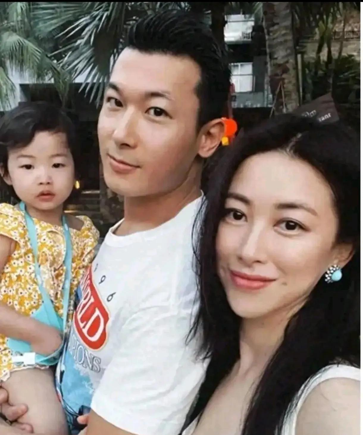 我问我老婆，从女性的角度出发，如果要选老公的话，你会选谁呢？
我老婆回答让我大为