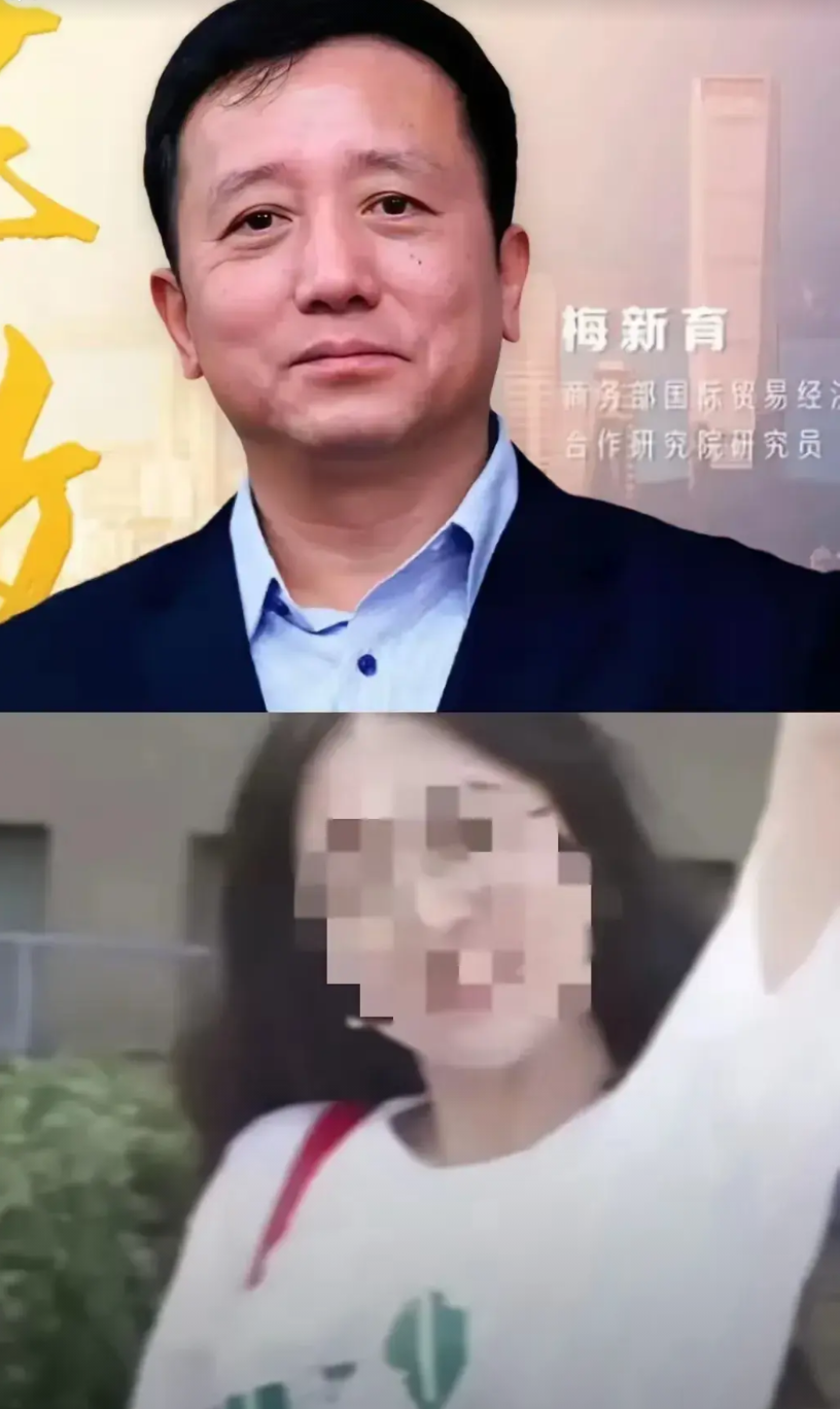 武汉大学校友会的电子邮箱被274封联名信挤爆。

这些邮件的核心诉求只有一个：要