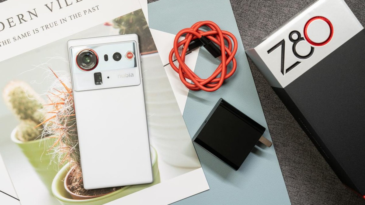 实用至上，2025双11必买！盘点那些性价比高的「必买好物」