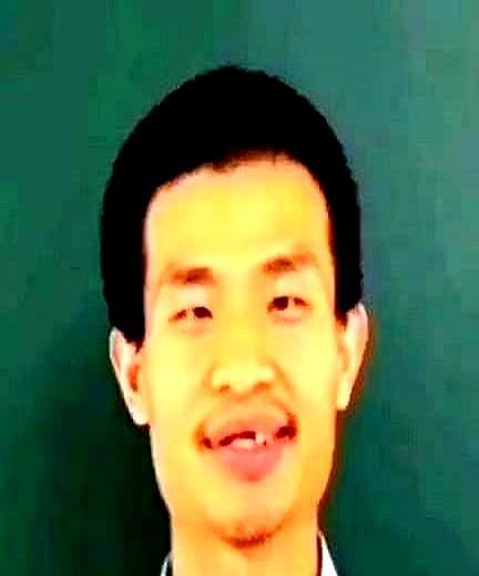 北大医学部彻底懵圈了！
他们是做梦也没想到，韦东奕缺牙这事最终的责任居然需要他们