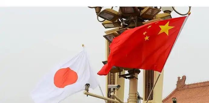 军事专家居然说出这样的话来！中国可以避免与美国一战，却无法避免对日本一战。因为，