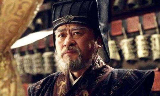 周勃，秦末汉初之人，公元前169年去世，名将周亚夫之父。在诛杀吕氏后，被汉文帝任