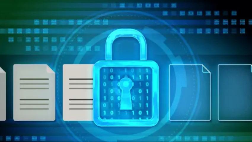 深度干货：如何利用分发优势为加密产品构建 GTM 策略