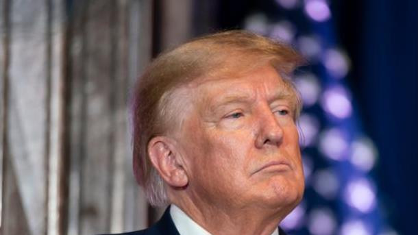 关税最后一天，欧盟拿不出6000亿就加税35%，27国却要制裁中企？