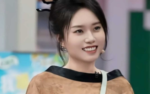 李雪琴这事儿，把我cpu干烧了！